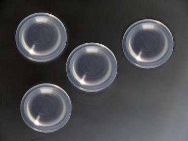 DÄMPFER AUSGLEICHSMEMBRANE (4)